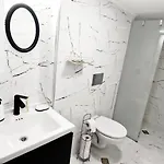 Halite Veliko Tarnovo