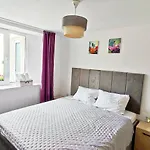 Lejlighed Halite Veliko Tarnovo