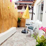 Halite Veliko Tarnovo