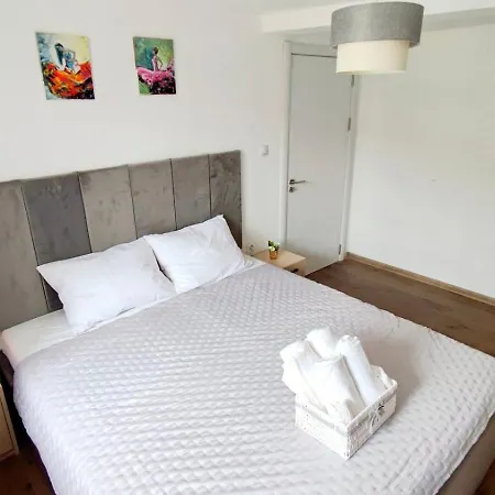 Halite Veliko Tărnovo