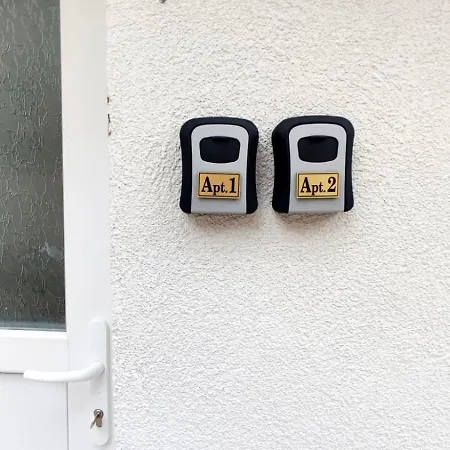 Halite * Veliko Tărnovo