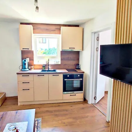 Halite Veliko Tărnovo