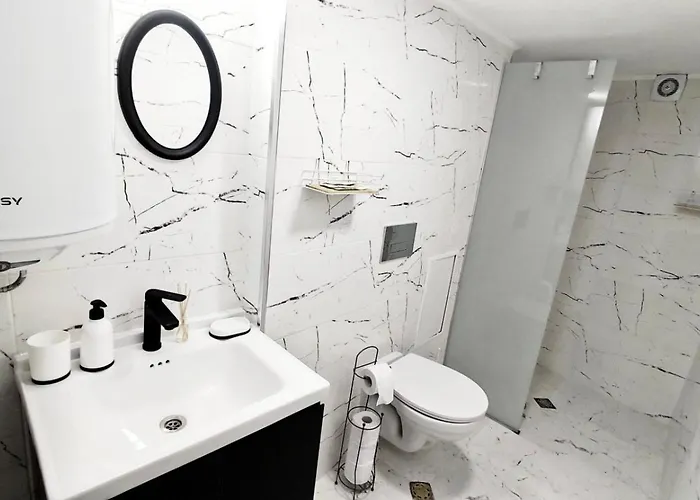 Halite Weliko Tarnowo