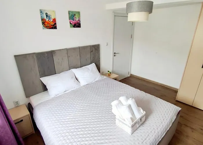 Halite Weliko Tarnowo