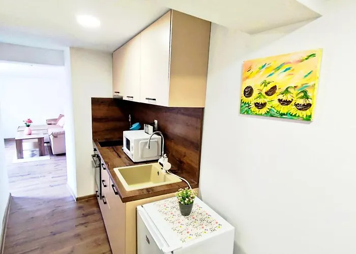 Halite * Weliko Tarnowo