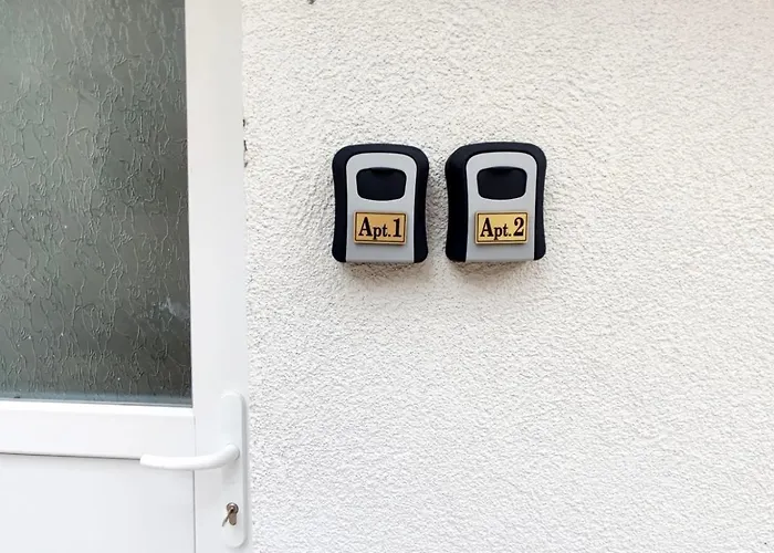 Halite * Weliko Tarnowo